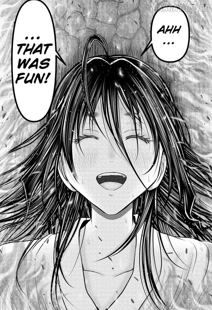 The Elusive Samurai Chapter 236 image 15_optimized